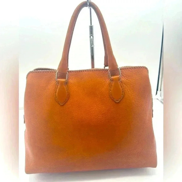 FENDI Selleria - Picture 1 of 17